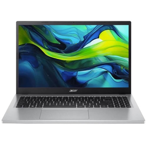 Windows acer laptop - windows,