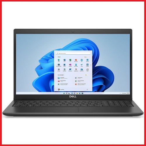 Dell latitude 3510 laptop - dell,