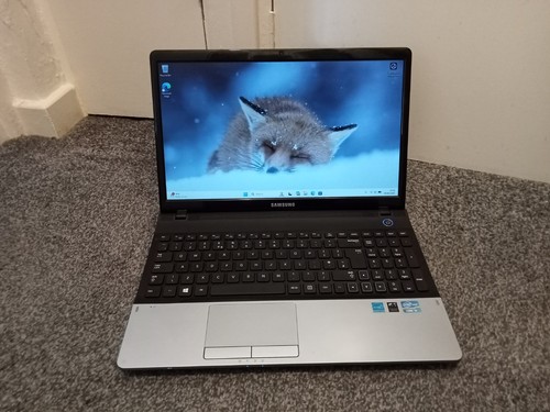Samsung 300e windows 11 - 300e,