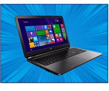 SUPER FAST WINDOWS 11 LAPTOP