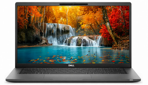 Dell laptop latitude - dell,