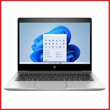 Cheap Fast Windows 11 Laptop