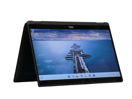 Fast dell latitude - dell, laptop