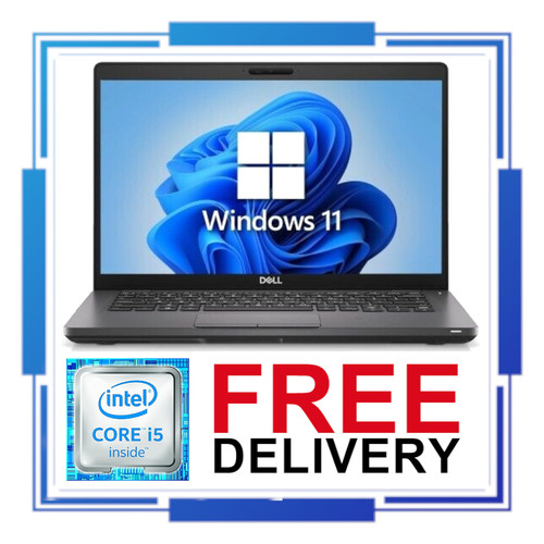 Cheap fast intel - core, 6th