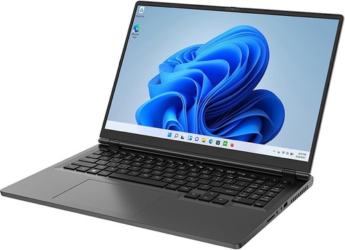 Fast cheap intel - fast, i5