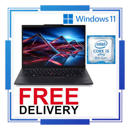 Cheap fast intel core 8th - fast, i5