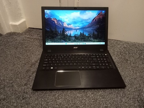 Acer windows 11 - windows,
