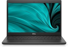 Laptop Dell  Windows 11 CORE