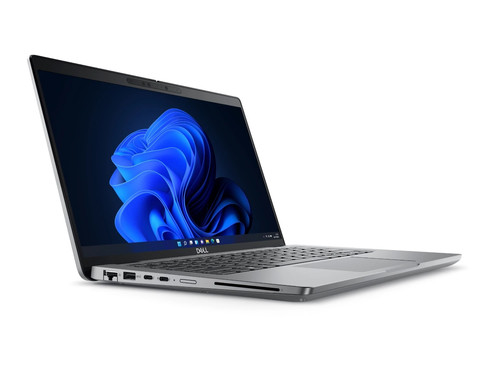 Dell latitude 5450 - latitude,