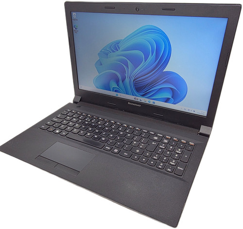 Laptop windows pro 8gb - laptop, 11