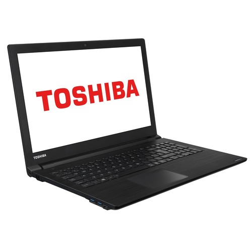 Toshiba laptop screen - toshiba, 15.6