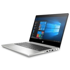 Fast Cheap Laptop Intel Core