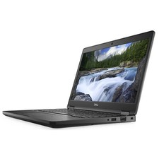 Laptop Windows 11 CORE i5 GEN