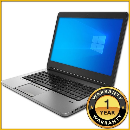 Fast cheap intel core - cheap,