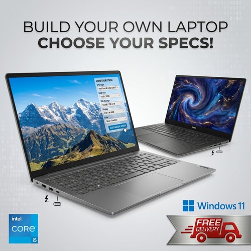 Fast cheap laptop - fast, intel