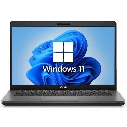 Cheap fast intel core - intel,
