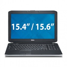 LAPTOP  WINDOWS 11 CORE i3 8GB