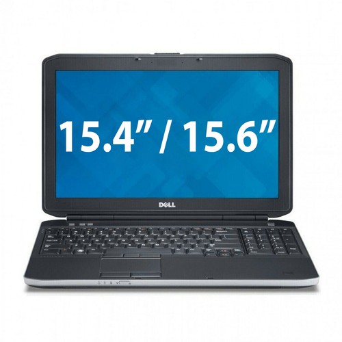 Laptop windows core i3 8gb - windows,