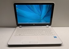 HP PAVILION 15-N 15.6" LAPTOP