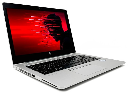 Laptop elitebook 830 i5 - 830,
