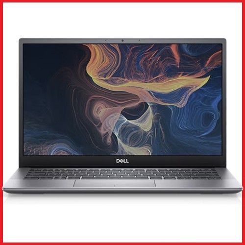 Dell latitude 3301 laptop - laptop,