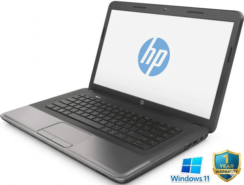 Fast laptop windows - 11, i3