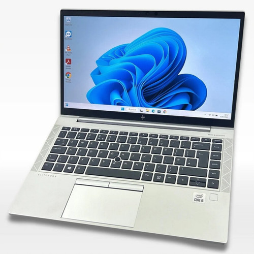 Dell laptop i7 - |,