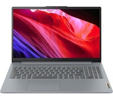 LENOVO IdeaPad Slim 3 15.6"