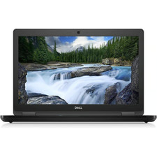 Dell Latitude 5590 Laptop