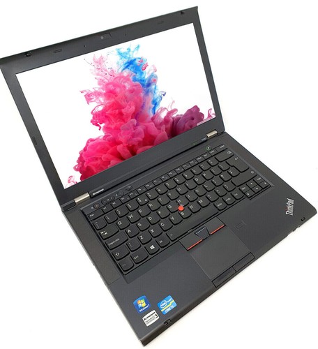 Lenovo laptop 8gb 480gb ssd - laptop,