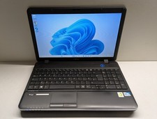 FAST FUJITSU LIFEBOOK A512