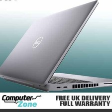 CHEAP FAST DELL/HP/LENOVO