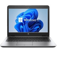 Fast Cheap Top Brand Intel