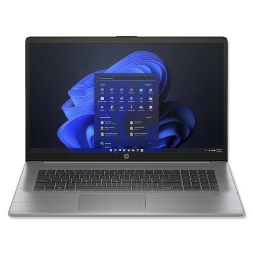 Fast cheap major - fast, intel