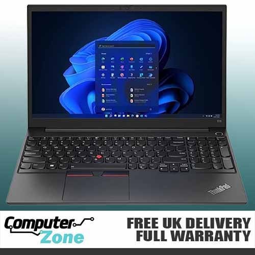 Core 11th gen lenovo - core,