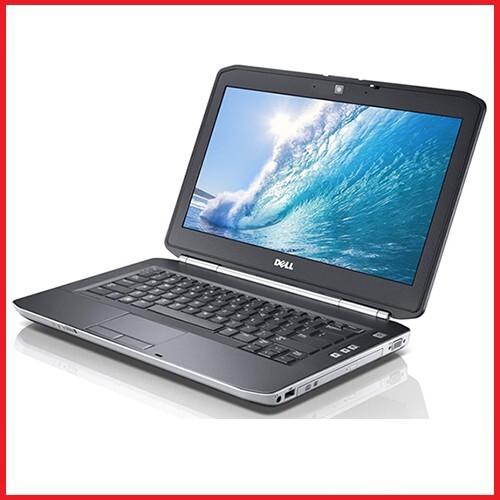 Cheap fast windows - windows, laptop