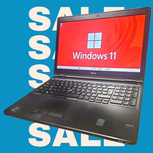 Cheapest laptop windows - cheapest,