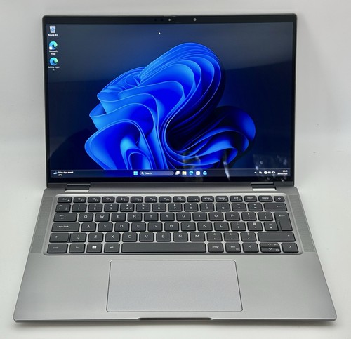 Dell latitude 7440 - dell,