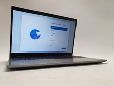 Dell Laptop Latitude 5520