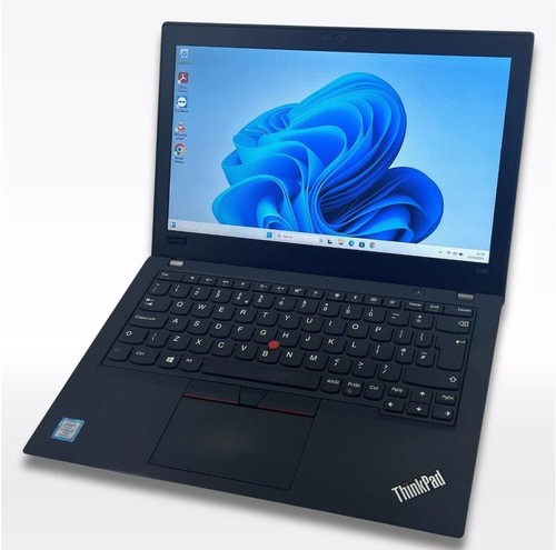 Lenovo 11th gen - gen, 64gb