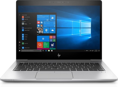 Probook 735 laptop amd - 735, g5