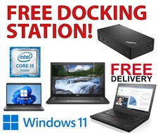 Fast Cheap Intel Core i5 6th