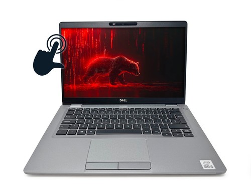 Laptop dell latitude - latitude, core