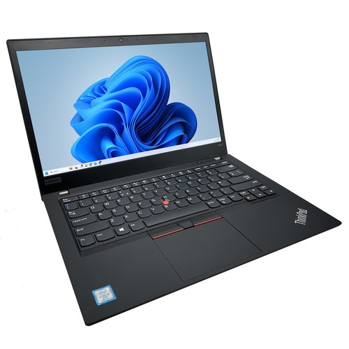 Ultimate lenovo laptop - ultimate,