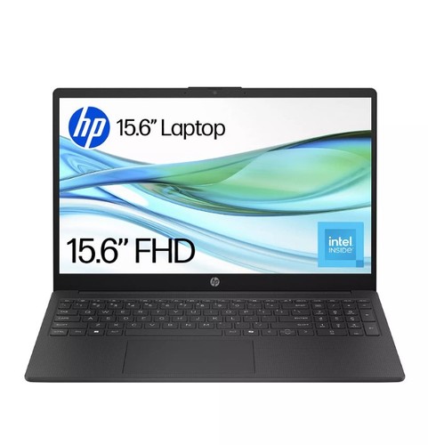 Fd0070na laptop 6 - laptop, 15.6”