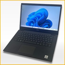 Dell Latitude 3410 Core