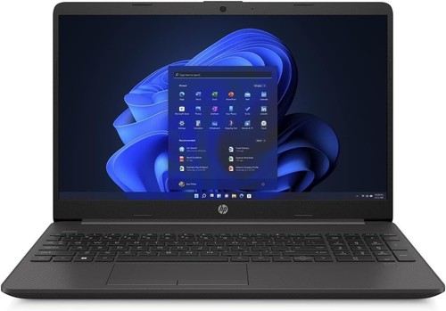 Windows laptop 6 cheap - 11,