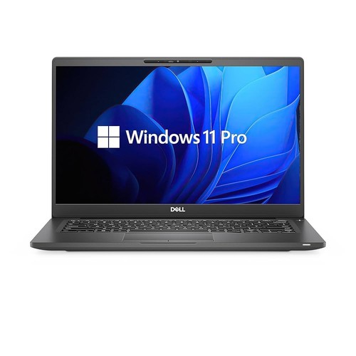 Fast laptop intel - fast,