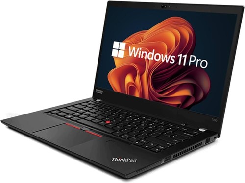 Fast cheap top brand - fast, intel