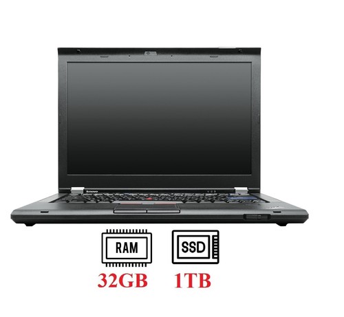 Laptop windows iseries - laptop, 10